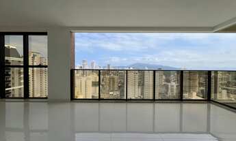 Imagem 6: APARTAMENTO RESIDENCIAL em ITAPEMA - SC, Meia Praia