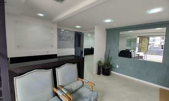 Imagem: SALA COMERCIAL em BALNEÁRIO CAMBORIÚ