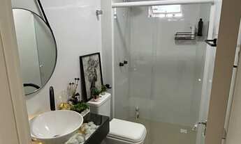 Imagem: APARTAMENTO RESIDENCIAL em ITAPEMA - SC