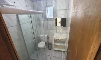 Imagem 5: APARTAMENTO RESIDENCIAL em ITAPEMA - SC, CASA BRANCA