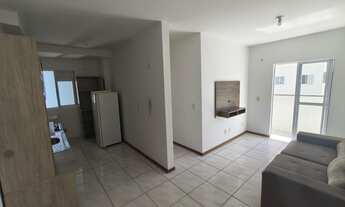 Imagem: APARTAMENTO RESIDENCIAL em ITAPEMA - SC