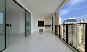 Imagem 5: APARTAMENTO RESIDENCIAL em ITAPEMA - SC, Meia Praia