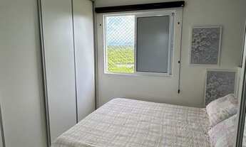 Imagem 6: APARTAMENTO RESIDENCIAL em ITAPEMA - SC, Meia Praia