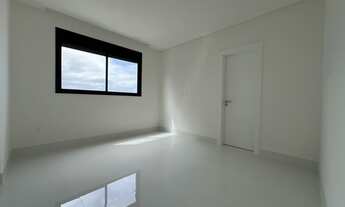 Imagem 7: APARTAMENTO RESIDENCIAL em ITAPEMA - SC, Meia Praia