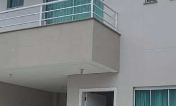 Imagem: CASA RESIDENCIAL em ITAPEMA - SC, Alto São