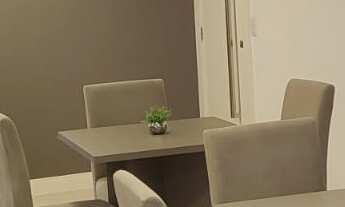 Imagem 2: APARTAMENTO RESIDENCIAL em ITAPEMA - SC, Meia Praia