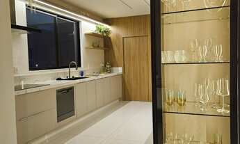 Imagem 3: APARTAMENTO RESIDENCIAL em ITAPEMA - SC, Meia Praia