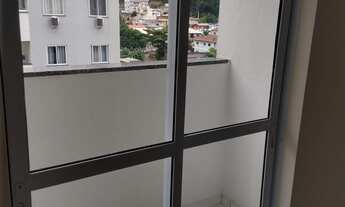 Imagem 4: APARTAMENTO RESIDENCIAL em ITAPEMA - SC, Casa Branca
