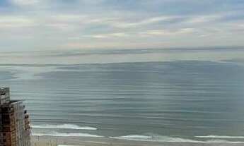 Imagem: APARTAMENTO RESIDENCIAL em ITAPEMA - SC