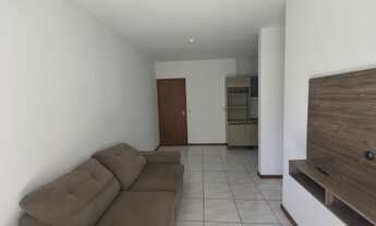 Imagem 4: APARTAMENTO RESIDENCIAL em ITAPEMA - SC, CASA BRANCA