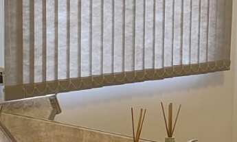 Imagem 4: APARTAMENTO RESIDENCIAL em ITAPEMA - SC, Meia Praia