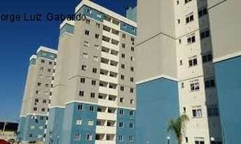 Imagem: APARTAMENTO RESIDENCIAL em ITAPEMA - SC