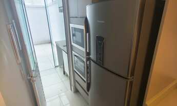 Imagem 3: APARTAMENTO RESIDENCIAL em BALNEÁRIO CAMBORIÚ - SC, ARIRIBÁ