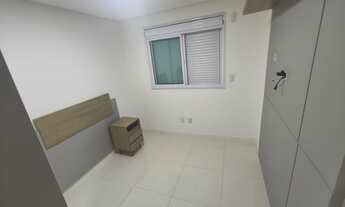 Imagem 7: APARTAMENTO RESIDENCIAL em BALNEÁRIO CAMBORIÚ - SC, ARIRIBÁ