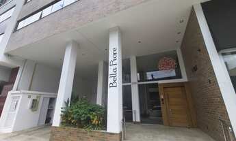 Imagem: APARTAMENTO RESIDENCIAL em BALNEÁRIO CAMBORIÚ