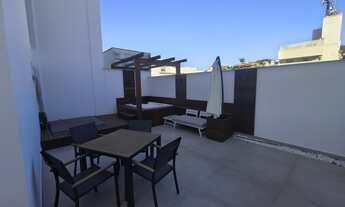 Imagem: APARTAMENTO RESIDENCIAL em BALNEÁRIO CAMBORIÚ