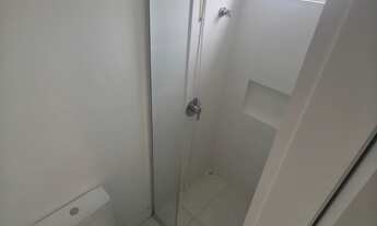 Imagem 2: APARTAMENTO RESIDENCIAL em BALNEÁRIO CAMBORIÚ - SC, ARIRIBÁ