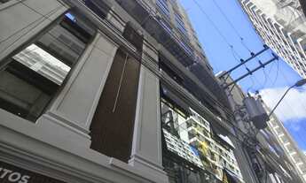 Imagem: APARTAMENTO RESIDENCIAL em ITAPEMA - SC