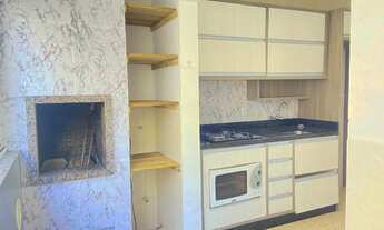 Imagem 7: APARTAMENTO COM 2 DORMITÓRIOS À VENDA, 60 M² POR R$ 350.000,00 - BAIRRO AREIAS - CAMBORIÚ