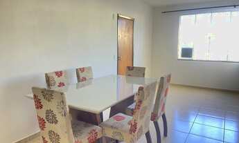 Imagem 4: APARTAMENTO COM 2 DORMITÓRIOS À VENDA, 60 M² POR R$ 350.000,00 - BAIRRO AREIAS - CAMBORIÚ