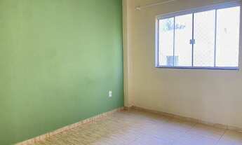 Imagem 6: APARTAMENTO COM 2 DORMITÓRIOS À VENDA, 60 M² POR R$ 350.000,00 - BAIRRO AREIAS - CAMBORIÚ