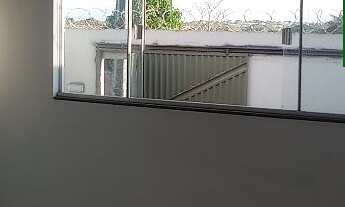 Imagem: Casa Residencial em Aparecida de Goiânia