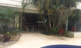 Imagem 4: LINDA CASA NO CONDOMÍNIO VILLA ROMANA