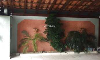 Imagem: 2 dormitórios, 1 banheiros, 2 vagas na