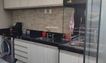 Imagem 2: EXCELENTE CASA A VENDA CONDOMÍNIO JARDINS DO IMPÉRIO - INDAIATUBA SP