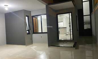 Imagem: LINDO SOBRADO A VENDA NO JD VENEZA - INDAIATUBA