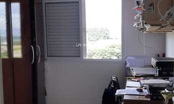 Imagem 4: 3 dormitórios, 1 suítes, 1 banheiros, 1 vaga na garagem, 69M² de Área Construída