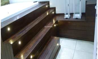 Imagem 5: 3 dormitórios, 1 suítes, 1 banheiros, 1 vaga na garagem, 69M² de Área Construída