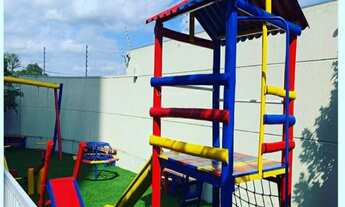 Imagem 6: 3 dormitórios, 1 suítes, 1 banheiros, 1 vaga na garagem, 69M² de Área Construída