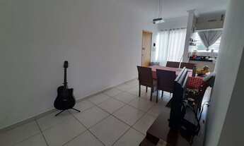 Imagem: 2 dormitórios, 1 suítes, 2 banheiro, 1