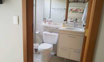 Imagem 6: LINDO SOBRADO A VENDA EM INDAIATUBA/SÃO PAULO VILA VERDE - PROXIMO AO BOSQUE DO SABER - ó