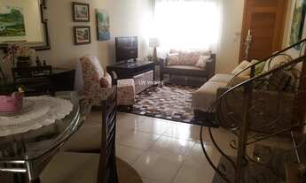 Imagem: LINDO SOBRADO A VENDA EM INDAIATUBA/SÃO