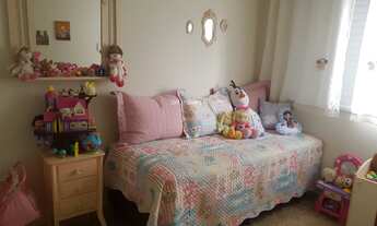 Imagem 3: LINDO SOBRADO A VENDA EM INDAIATUBA/SÃO PAULO VILA VERDE - PROXIMO AO BOSQUE DO SABER - ó