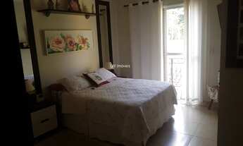 Imagem 4: LINDO SOBRADO A VENDA EM INDAIATUBA/SÃO PAULO VILA VERDE - PROXIMO AO BOSQUE DO SABER - ó