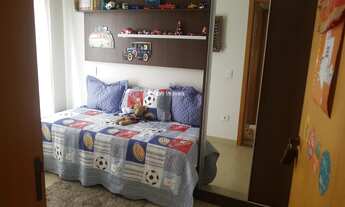 Imagem 5: LINDO SOBRADO A VENDA EM INDAIATUBA/SÃO PAULO VILA VERDE - PROXIMO AO BOSQUE DO SABER - ó