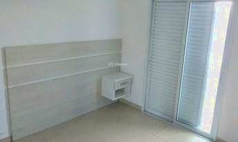 Imagem 2: APARTAMENTO CIDADE NOVA -INDAIATUBA SP