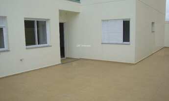 Imagem 3: APARTAMENTO CIDADE NOVA -INDAIATUBA SP