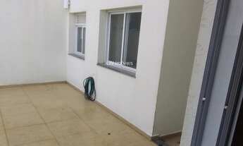 Imagem 5: APARTAMENTO CIDADE NOVA -INDAIATUBA SP