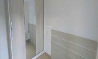 Imagem 6: APARTAMENTO CIDADE NOVA -INDAIATUBA SP