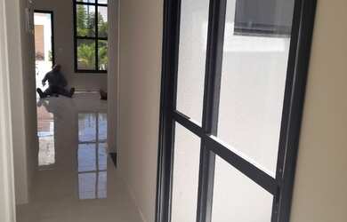 Imagem 5: CASA NO CONDOMINIO PARK REAL