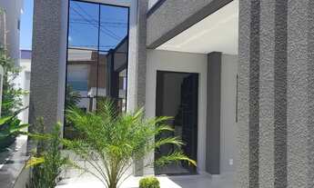 Imagem: CASA NO CONDOMINIO PARK REAL