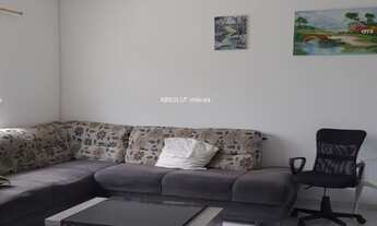 Imagem: Oportunidade casa a venda em bairro bem