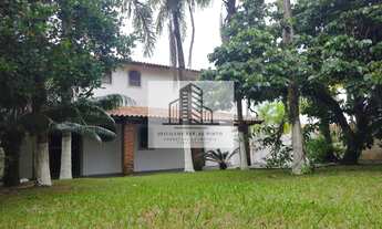 Imagem: Imperdível! Casa à venda em Itanhaém-SP