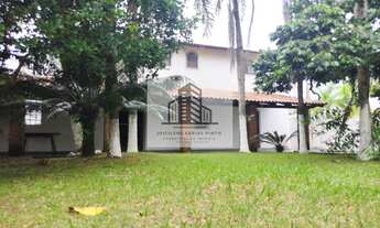 Imagem: Imperdível! Casa à venda em Itanhaém-SP