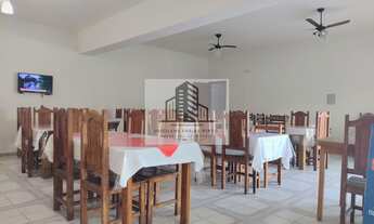 Imagem 5: Casa Comercial à Venda em Itanhaém-SP, Bairro Belas Artes: 90 Quartos, 80 Suítes, 1 Sala