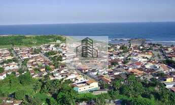 Imagem 3: Casa Comercial à Venda em Itanhaém-SP, Bairro Belas Artes: 90 Quartos, 80 Suítes, 1 Sala